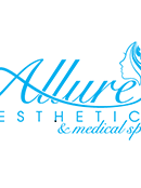 Allure Aesthetics & Medical Spa