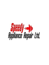 Speedy Appliance Repair Ltd