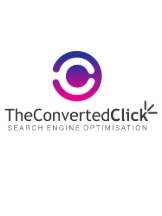 The Converted Click UK