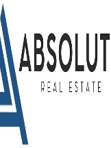 Absolute Real Estate