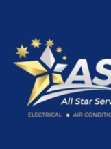 All Star Services Australia