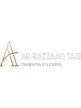 AR-Razzaaq Taxi's | Godalming Taxis | Airport Taxi Guildford