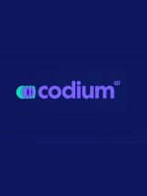 Codium LTD