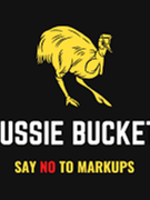 Local Business Aussie Buckets in Truganina VIC