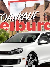Local Business Autoankauf Fribourg in Fribourg 