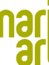 Mariart Design Studio