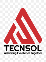 Tecnsol Trainings