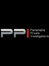 Parramatta Private Investigations