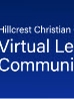 Local Business Hillcrest Virtual Learning Community in Reedy Creek QLD