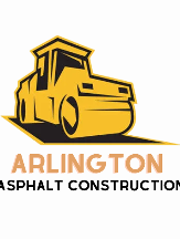 Arlington Asphalt Construction