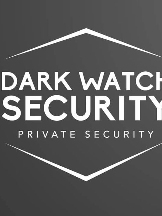 Dark Watch Security