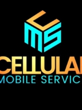 CELLULAR MOBILE SERVICES