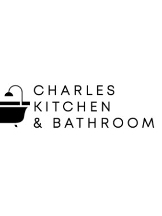 CHARLES KITCHEN AND BATHROOM STORE