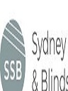 Local Business Sydney shutters and Blinds in Sydney NSW