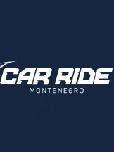 Car Ride Montenegro Airport and Private transfers