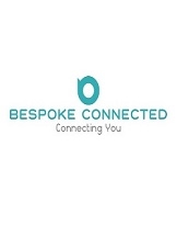 Bespoke Connected