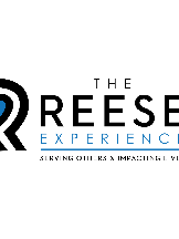 Local Business The Reese Experience in Charlotte 