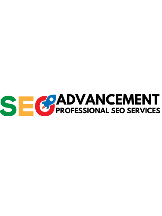 Local Business SEO Advancement in New York 