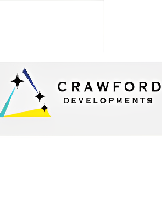 Crawford Developments