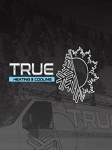 Local Business True Heating & Cooling in Broomfield CO