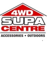Local Business 4WD Supacentre - Wetherill Park in Wetherill Park NSW