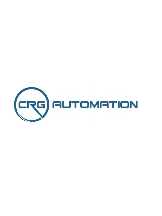 CRG Automation