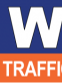 WARP Traffic Management