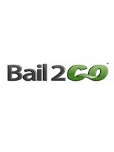 Bail 2 GO Sanford - Seminole County Bail Bonds