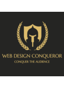 WebDesignConqueror