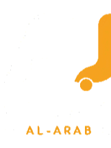 Local Business Al arab in UK in Portland 