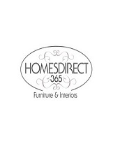 Homesdirect365