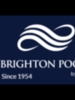 Brighton Pools