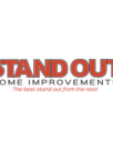 Stand Out Home Improvements