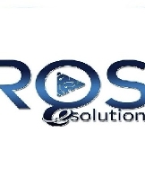 Local Business Rosa eSolutions in Toronto 