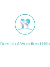 Dentist of woodland hills