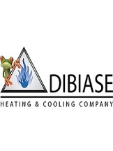 DiBiase Heating & Cooling Company