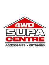 Local Business 4WD Supacentre - Varsity Lakes in Varsity Lakes QLD