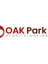 Local Business OP Epoxy Flooring in Oak Park 