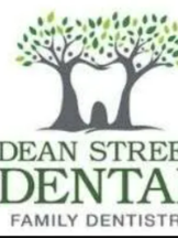 Dean Street Dental