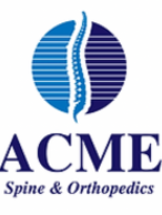 Local Business Acme Spine and Orthopedics in Altamonte Springs 