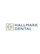 Hallmark Dental Brentwood