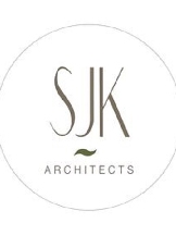 Local Business SJK Architects in Odisha 