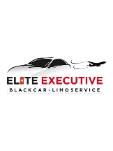 Elite Toronto Airport Limo & Chauffeur Service