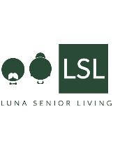 Local Business Luna Senior Care in Palm Springs 