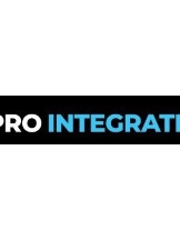 Pro Integrate Private Limited