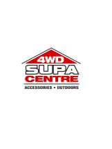 Local Business 4WD Supacentre - Coffs Harbour in Coffs Harbour NSW