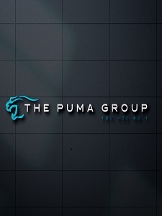 The Puma Group