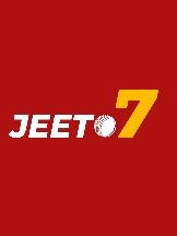 Local Business Jeeto7 in Mumbai, Maharashtra, India 