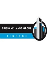 Brisbane Image Group