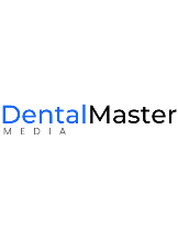 Dental Master Media